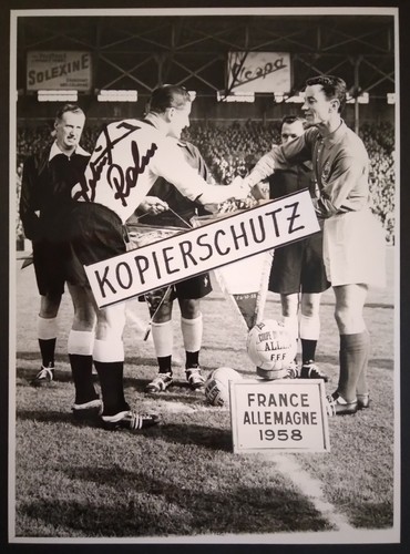 Helmut rahn - helmut, 🇩🇪