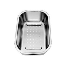 BLANCO Resteschale CLASSIC 6 S