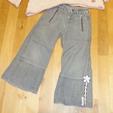 Toff Togs warmr Velvet Samt