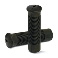 Anderson Style Griffe