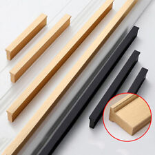 Moderne Möbelgriffe Schrankgriffe Schubladengriffe Küchengriffe