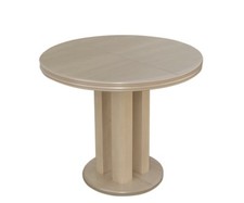 Rundtisch Esstisch S35