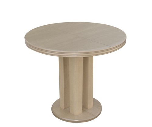 Rundtisch esstisch s35 - esstisch,