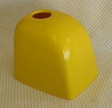 Piper J-3 Cub Cowl SFM /