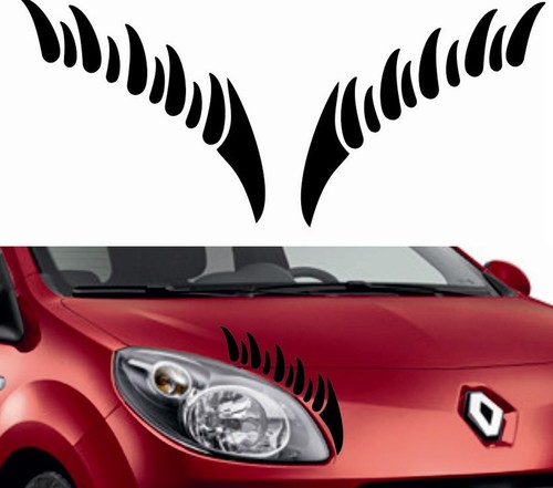 Wi3 wimpern für - ,