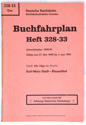 Deutsche reichsbahn - deutsche,