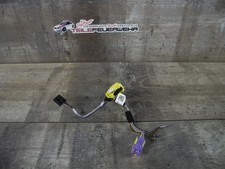 Skoda Kodiaq Octavia Leitungssatz Airbag Multifunktionslenkrad Kabel 5E0971584A