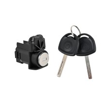 Schließzylinder Türschloss