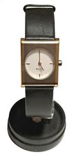 BOCCIA Titanium Damen