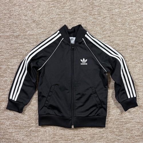 Adidas originals - adidas,