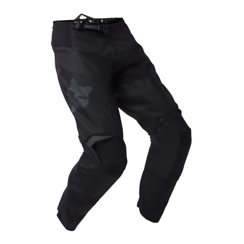 Fox crosshose 180 - 180, blackout