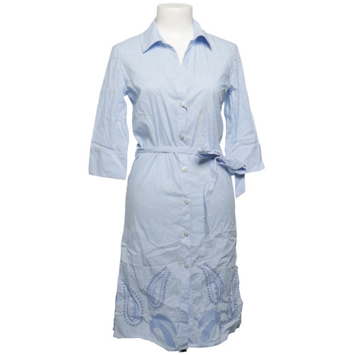 Sportalm blusenkleid - sportalm,,