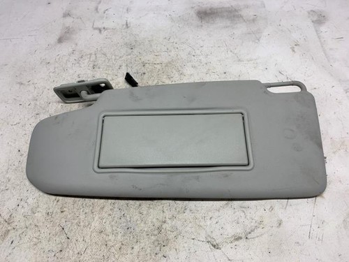 Volvo v40 sonnenblende 2019 - volvo,