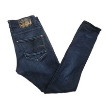 Star raw revend super - g-star, slim