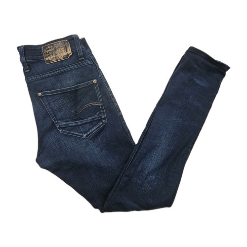 Star raw revend super - revend, slim