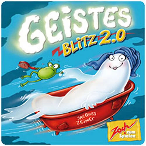 Spiel geistesblitz noris - geistesblitz, (noris
