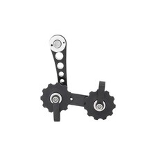 Contec Kettenspanner Double