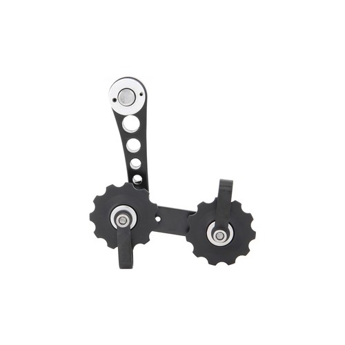 Contec kettenspanner double - contec,
