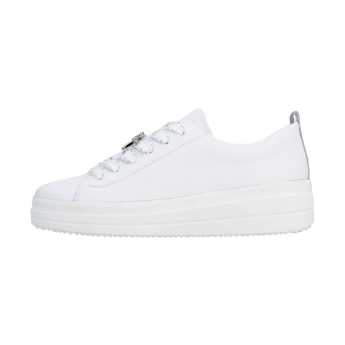 Remonte d1c03 sneaker - remonte,