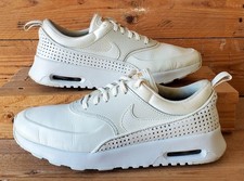 Nike Air Max Thea Premium