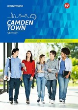 Camden Town Oberstufe -