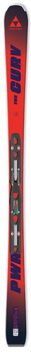 Fischer xtr the - xtr, rt