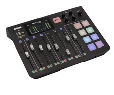 RØDE RODECaster Pro Podcast