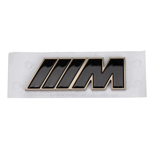 Original bmw emblem plakette - original,