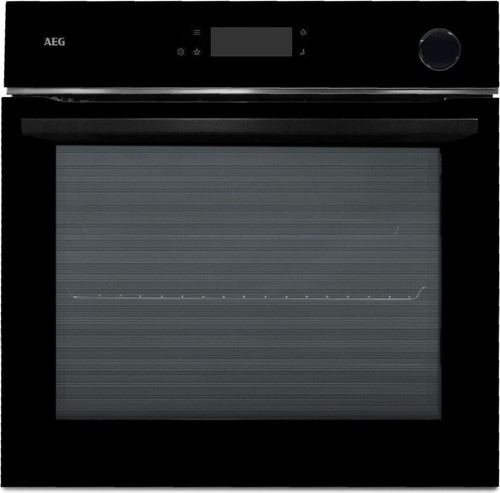 Aeg einbaubackofen - aeg,