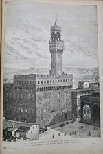 The Museums Eiskunstlauf Und