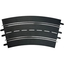 Carrera Evolution Digital 124