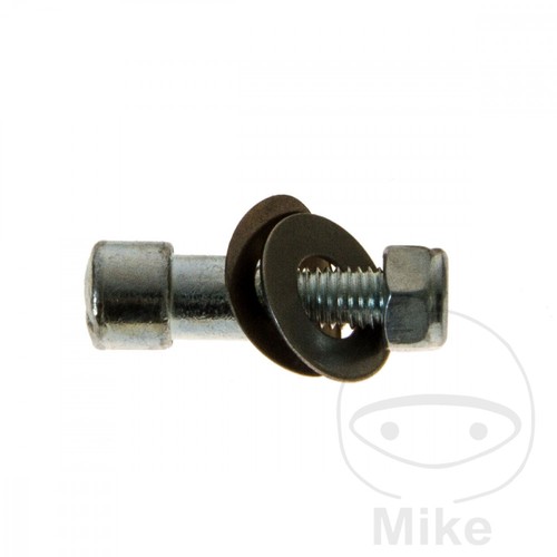 20240 tornillo para - palanca, de