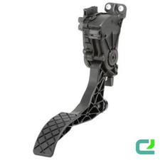 Sensor Fahrpedalstellung