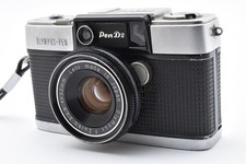 Read [Near MINT] Olympus Pen