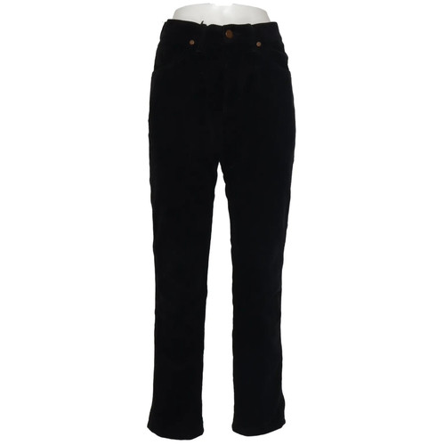 Wrangler cordhose größe - wrangler,,