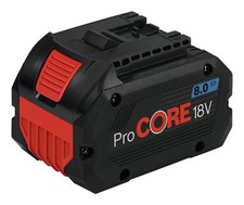 Neu Original 8,0Ah Akku für