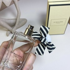 Jo Malone Green Almond