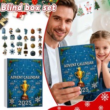 Carolina Tar Heels 2025