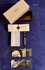 Pelikan Souverän M400, 14