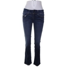 Pepe Jeans, Jeans, Größe