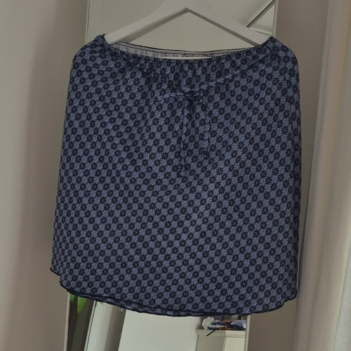 Blue motion damen - damen, a-linie