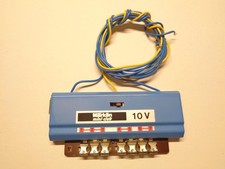 MÄRKLIN MINICLUB 8945 elektr