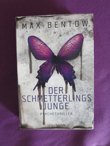 Max bentow der - max, bentow,