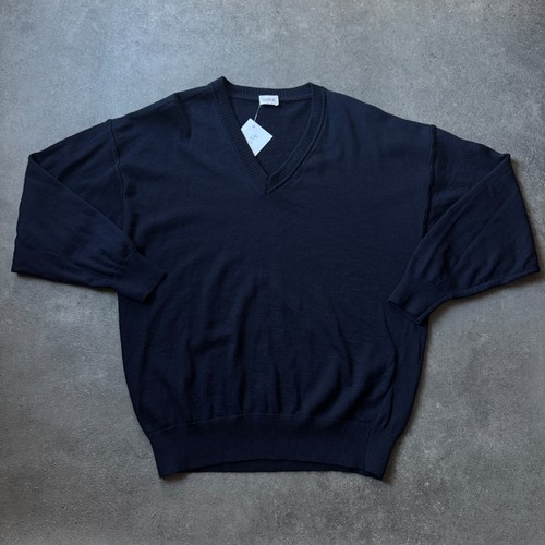März herren strick pullover - märz,
