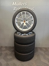 Porsche boxster cayman zoll - cayman, 18