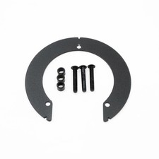 Givi Tanklock Befestigungsring