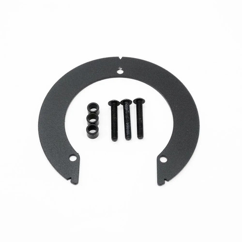 Givi tanklock befestigungsring - tanklock,