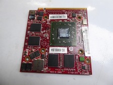 Acer Aspire 8920 Ati HD3650 512MB Grafikkarte VG.86M06.004 #64041