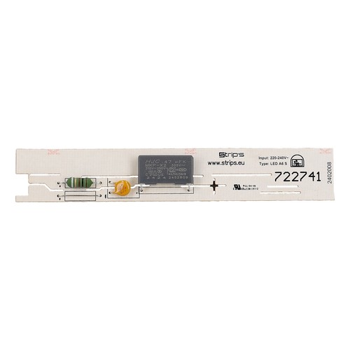 Gorenje 722741 lampenmodul - gorenje,