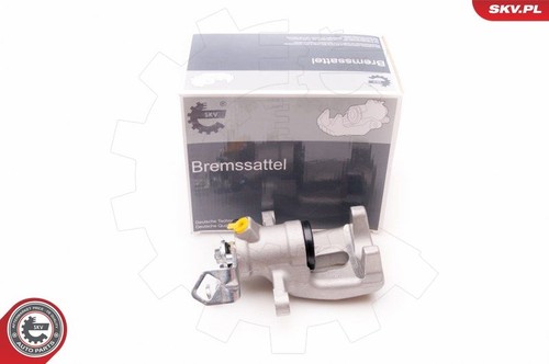 Esen skv 34skv083 bremssattel - skv,